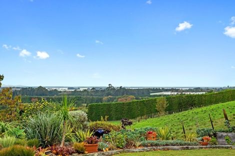 Photo of property in 43 Chard Road, Aongatete, Katikati, 3178