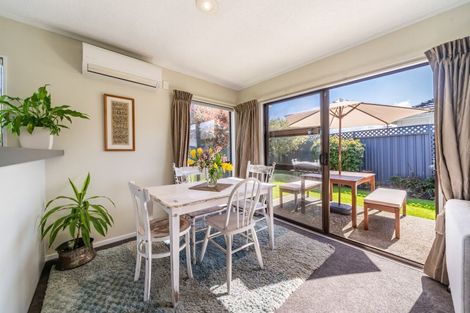 Photo of property in 81a Thackeray Street, Trentham, Upper Hutt, 5018
