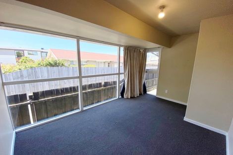 Photo of property in 60 Brodie Street, Ilam, Christchurch, 8041