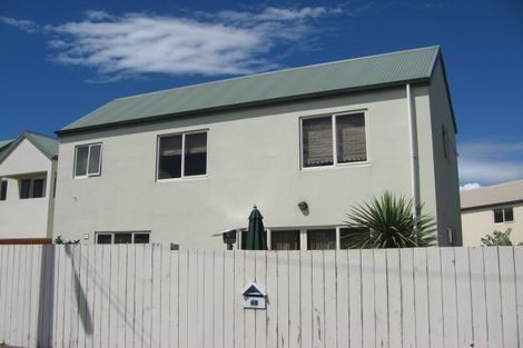 Photo of property in 48 Dover Street, St Albans, Christchurch, 8014
