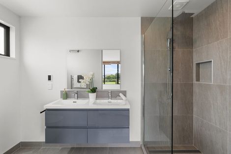 Photo of property in 31 Liberty Street, Wigram, Christchurch, 8042