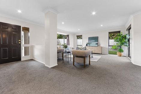 Photo of property in 58b Osborne Road, Amberley, 7410