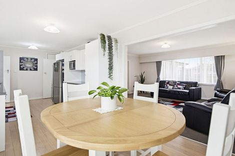 Photo of property in 9 Churchill Avenue, Te Aroha, 3320
