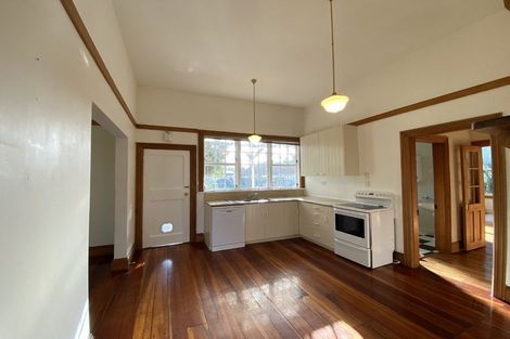 Photo of property in 97 Kuratawhiti Street, Greytown, 5794