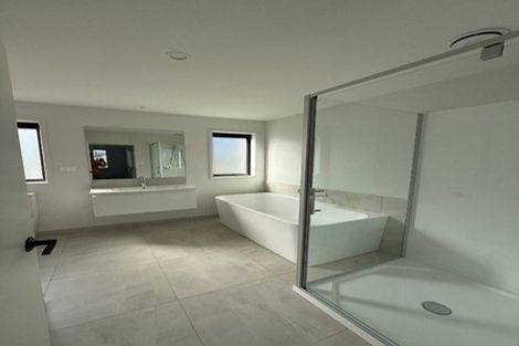 Photo of property in 24 Taiao Rise, Warkworth, 0985