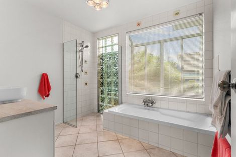 Photo of property in 43 Cullen Street, Mangawhai Heads, Mangawhai, 0505