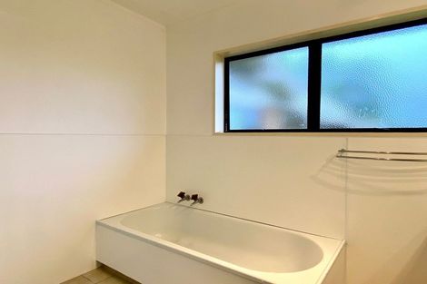 Photo of property in 542 No 1 Road, Te Puke, 3182