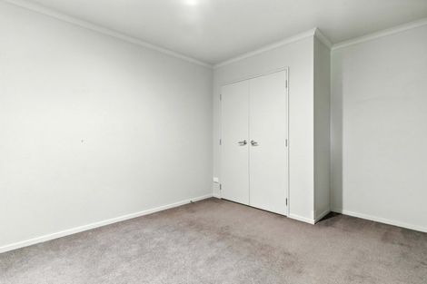 Photo of property in 25/29 Terminus Street, Te Aroha, 3320