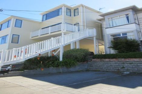 Photo of property in 26u9 Buller Street, Te Aro, Wellington, 6011
