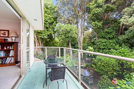 Photo of property in 3 Koromiko Glen, Waikanae, 5036