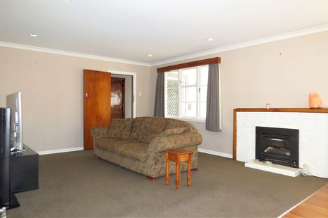 Photo of property in 491 Roche Street, Te Awamutu, 3800
