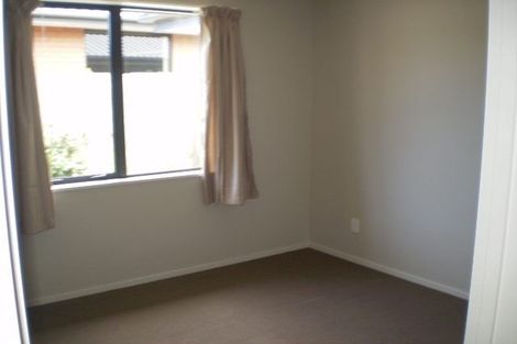 Photo of property in 16a Cresswell Avenue, Burwood, Christchurch, 8061