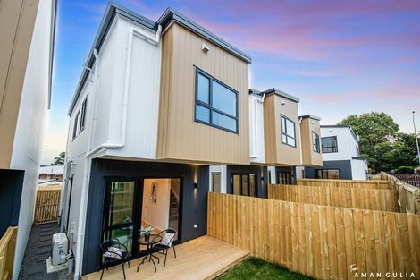 Photo of property in 155 Te Atatu Road, Te Atatu South, Auckland, 0610