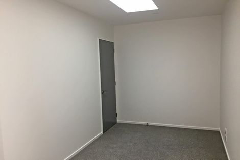 Photo of property in Northlake, 25 Cluden Crescent, Wanaka, 9305