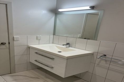 Photo of property in 4/231 Great South Road, Papakura, 2110