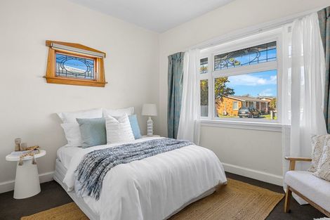 Photo of property in 8 Walsall Street, Addington, Christchurch, 8024