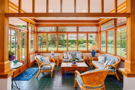 Photo of property in 4 Sierra Court, Roslyn, Palmerston North, 4414