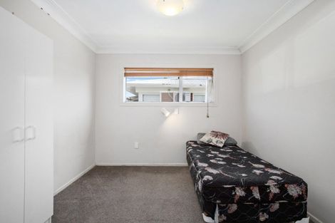 Photo of property in 11 Routly Avenue, Pukekohe, 2120