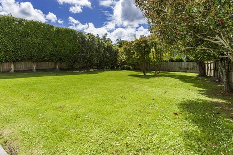 Photo of property in 63 Knights Road, Rothesay Bay, Auckland, 0630