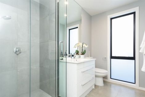 Photo of property in 54 Dover Street, St Albans, Christchurch, 8014