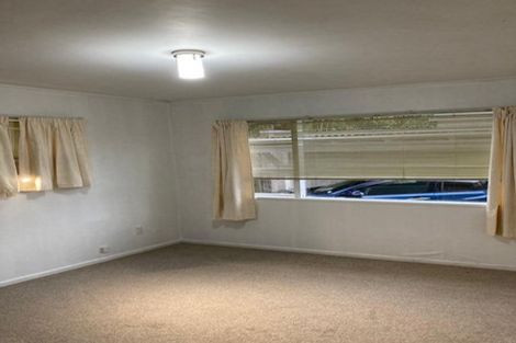 Photo of property in 3/46 Ngatoto Street, Ngaio, Wellington, 6035
