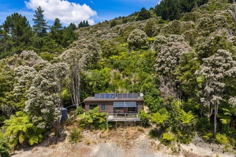Photo of property in 70 Korimako Rise, Havelock, 7178