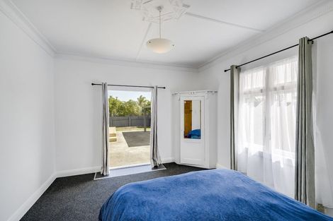 Photo of property in 503 Southland Road, Hastings, 4122