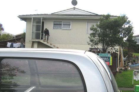 Photo of property in 2/15 Colum Place, Bucklands Beach, Auckland, 2014