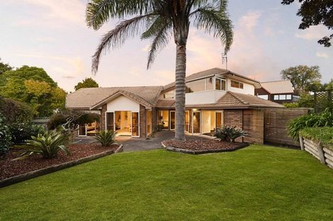 Photo of property in 14 Perindale Drive, Chartwell, Hamilton, 3210