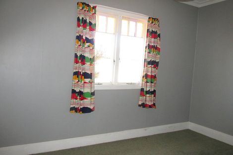 Photo of property in 69 Lucknow Street, Wairoa, 4108