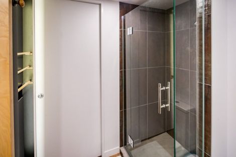 Photo of property in Vsp South, 106/168u Victoria Street, Te Aro, Wellington, 6011