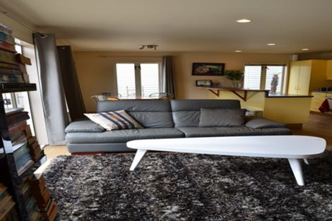 Photo of property in 2/240 Kilmore Street, Christchurch Central, Christchurch, 8011