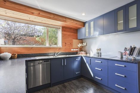 Photo of property in 9 Thoresby Mews, Avonhead, Christchurch, 8042