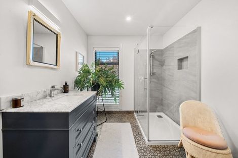 Photo of property in 7 Esther Street, Martinborough, 5711