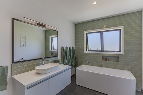 Photo of property in 18d Graingers Lane, Waipukurau, 4282