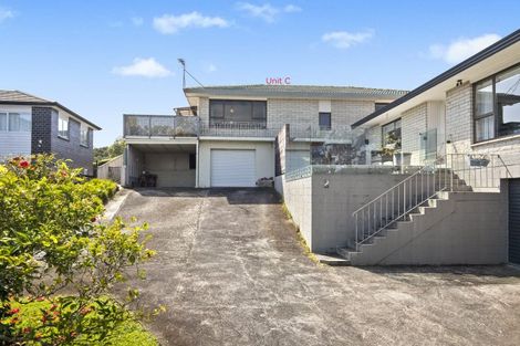 Photo of property in 18c Devon Road, Bucklands Beach, Auckland, 2012