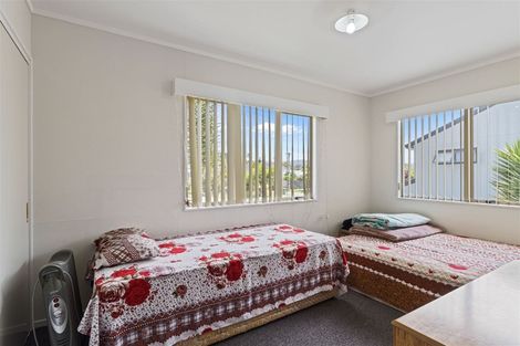 Photo of property in 65 Pooks Road, Ranui, Auckland, 0612