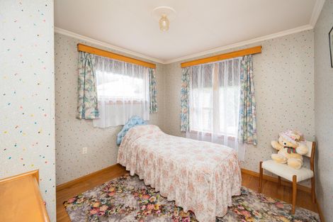 Photo of property in 34 Taward Street, Oamaru North, Oamaru, 9400