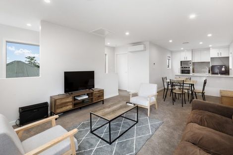 Photo of property in 14 Lecky Lane, Katikati, 3129