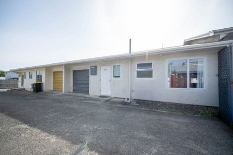 Photo of property in 2/10 William Street, Richmond, 7020