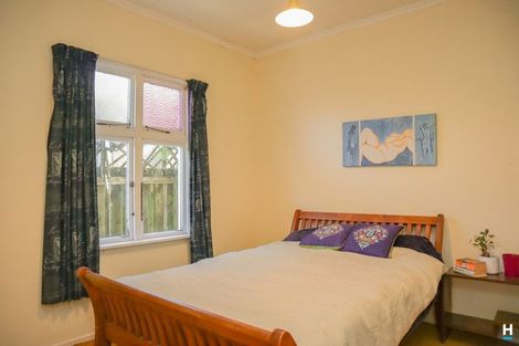 Photo of property in 47a Shakespeare Street, Greymouth, 7805