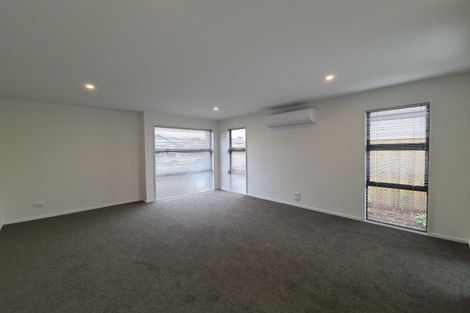 Photo of property in 19 Chesney Drive, Rolleston, 7615