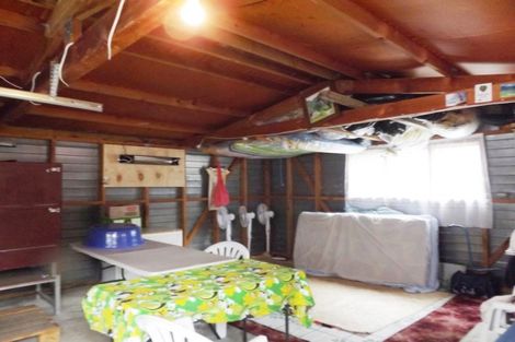 Photo of property in 20 Ferguson Street, Levin, 5510