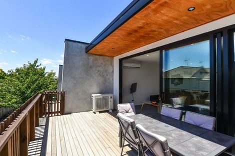 Photo of property in 49u3 Ohaupo Road, Melville, Hamilton, 3206