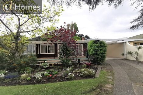 Photo of property in 10 Manuka Street, Orewa, 0931