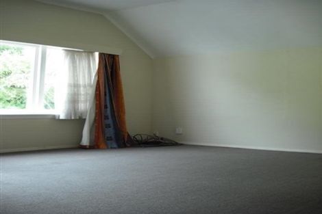 Photo of property in 339 The Terrace, Te Aro, Wellington, 6011