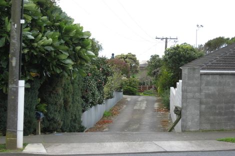 Photo of property in 97a Clemow Road, Fitzroy, New Plymouth, 4312