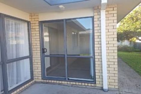 Photo of property in 30b Carysfort Street, Mount Maunganui, 3116