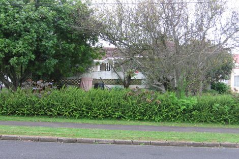 Photo of property in 1/11 Hayward Road, Papatoetoe, Auckland, 2025