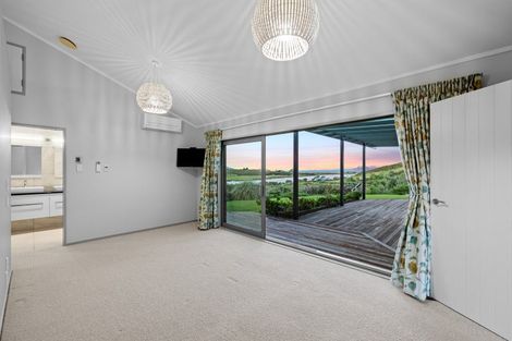 Photo of property in 42 Flagstaff Terrace, Waipu, 0582